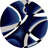 Mccampbell Abstract Area Rug-746923780-747091919
