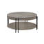 Table basse de salon 1pc