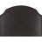 Galey Alix x Livabliss Landon Mirror-107293146-108974040
