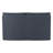 Malcolm Storage Dining Bench-112574284