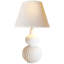 Lucille Table Lamp-44693352-89223317