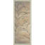 Chinese Grass 2 Print by Art House Studios-413253549