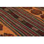 One-of-a-Kind 2'3" X 4'9" Area Rug
