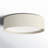 Jessalyn LED Flush Mount-2089895300-2089895321