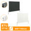 Flat Panel Central Heating Designer Radiator-872223926-864346253
