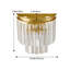 Crystal Wallchiere