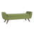 Amsi Upholstered Storage Bench-301447877