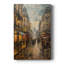 Série LANDSCAPES CCDLxxxxi - Galerie sur mesure-117845878