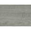 Ensemble de salle à manger, ensemble de 5 pièces, 40 po rectangulaire, cuisine, petit, métal noir, stratifié gris, tissu gris, contemporain, moderne-1042884490-1042884489-1042884599