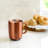 Ember Mug 2, Temperature Control Smart Mug-91807372-91807374