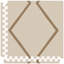 Beni - Play Mat-401557067