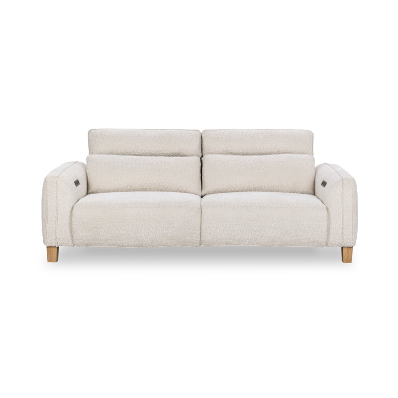 Conway Upholstered Sofa