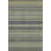 Premium Machine Washable Cerrito AMF527 Sage