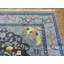 Nayah One-of-a-Kind 2x8 Round Wool Area Rug