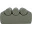Banc en cuir Rumble Vegan-1860402631-1860402622
