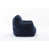 Ourson bleu foncé est en rupture de stock