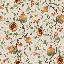 Superfresco Easy Amber Nectar Wallpaper-137157202