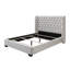 Tête de lit tapissier 1pc-572857936-572857938