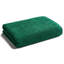 Brixton Hand Towel -82862195
