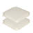 Outdoor Chair Seat Cushion-522904042-522904016