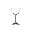 RIEDEL Drink Specific Glassware Sour Glass