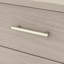 Bureau 71 po Ozro-1419950764