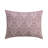 Savino Polyester Damask Comforter-1417011253