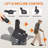 Massage Chair