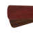 Rosewood/Walnut