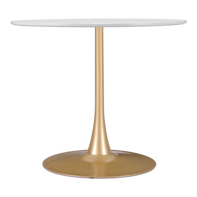 Table de salle à manger Gracie Mills