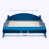 Blue/White is out of stock