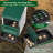 Ermil Nesting Boxes