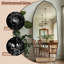 Miroir Chic-247909689-247643326