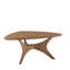 Table basse Triangle