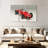 Ferrari 156 Sharknose Car Three-Quarter View-107935969