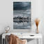 «Sireci Toronto Skyline» par le colonel Samuel Smith Park-108605388