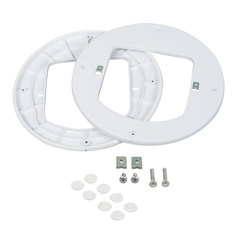 Adaptateur d'installation pour chat PetSafe