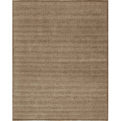 173698 Pala Mocha 7.10 X 9.10