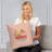 Outdoor Pillow Cover