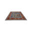 Ushak Wool Weft