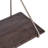 Mirabelle Floating Shelf-1046351729