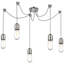 Junio 5 - Light Chandelier-573748770-573748773