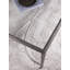 Metal Designs Sangiovese Cocktail Table-24383294-134490265
