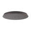 Raindance C 240 Shower Head-3609291-128767098