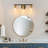 Geneva Dimmable Bathroom Vanity Light Fixtures-501568268-496050016