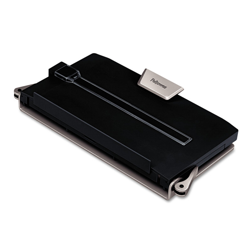 Plastic Flat Files File Folder Sorters