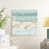 Frameless Print selected