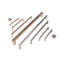 Cosmos Bar / Handle Pull-38269737