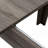 Extendable Dining Table-490097802