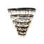Cretella 108 - Light Chandelier